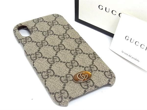 GUCCI iPhoneケース 楽天市場】GUCCI グッチ ロゴプリント iPhone7 iPhone8 iPhone