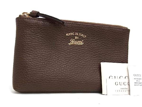 【極美品】GUCCI グッチ マルチポーチ スイングポーチ 長財布 楽天市場】【バッグ】GUCCI グッチ GGプラス シェリーライン