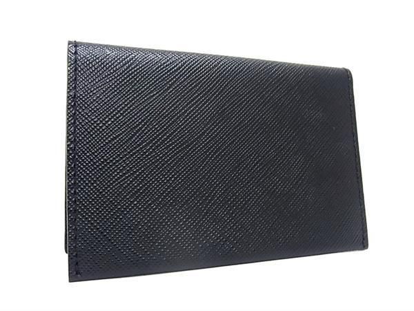 楽天市場】□新品□未使用□ PORTER ポーター レザー カード