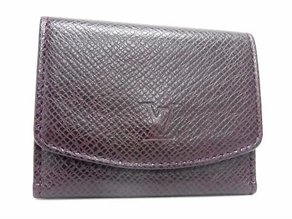 LOUIS VUITTON ルイヴィトン ブトン ドゥマンダミエ カフス 楽天市場】美品 LOUIS VUITTON ルイヴィトン ダミエ・グラ