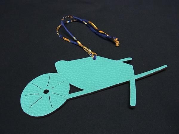 楽天市場】エルメス【HERMES】 プティアッシュ/馬/ホース/推定