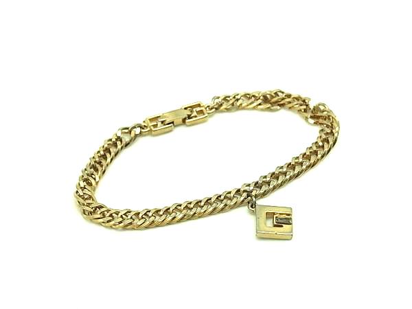 楽天市場】ジバンシィ クリスタル ブレスレット GIVENCHY