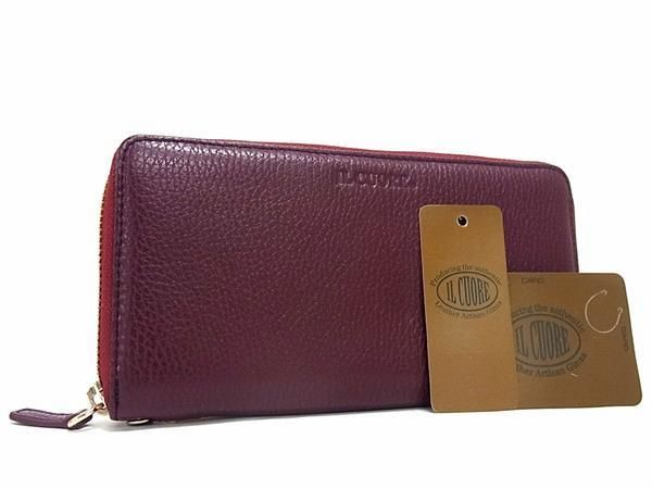 楽天市場】□新品□未使用□ FRUTTI DI BOSCO フルッティ ディ ボスコ