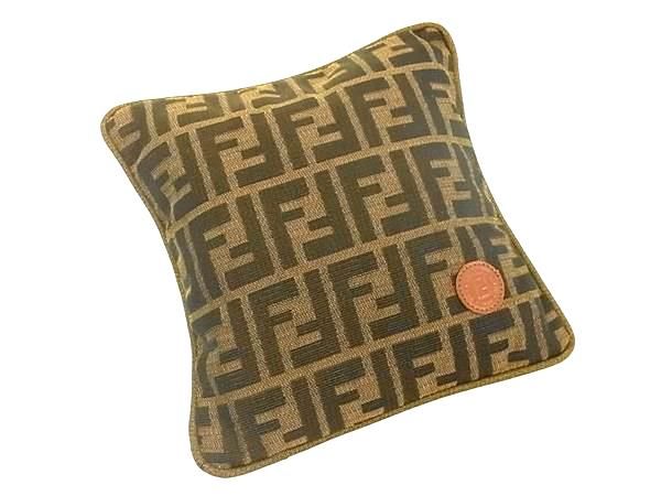 楽天市場】FENDI フェンディ ホームコレクション ロゴ