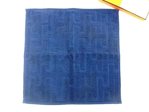 楽天市場】□新品□未使用□ HERMES エルメス ステアーズ コットン100