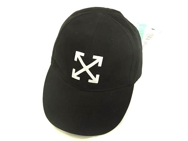 楽天市場】OFF-WHITE x NEW ERA MLB ATHLETICS CAP (7-3/8 58.7