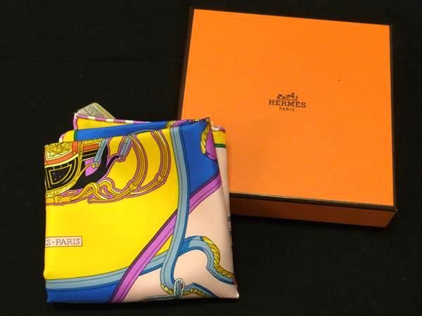 楽天市場】【新品未使用品】【アパレル】HERMES エルメス