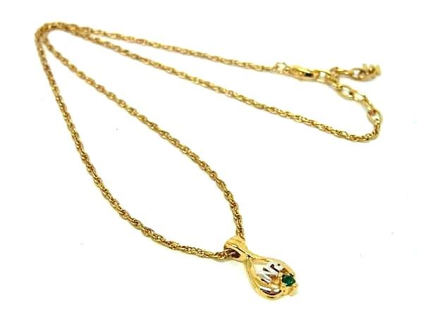 楽天市場】□新品□未使用□ SWAROVSKI スワロフスキー ライン