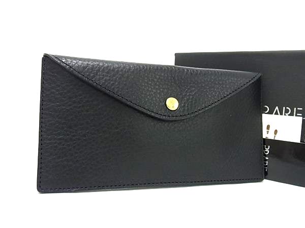 楽天市場】□新品同様□ PRARE プレリー シープスキン ラウンド