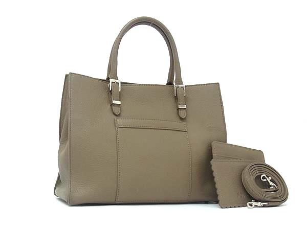 楽天市場】FOXEY フォクシー 新品同様☆40211 Jewel Boxジュエル