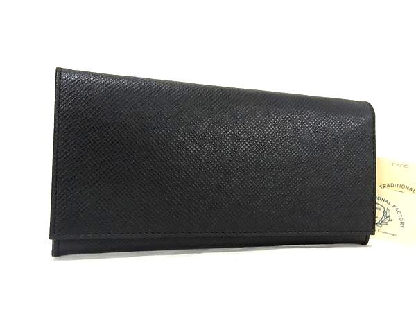 楽天市場】□新品□未使用□ PRAIRIE TRADITIONAL FACTORY