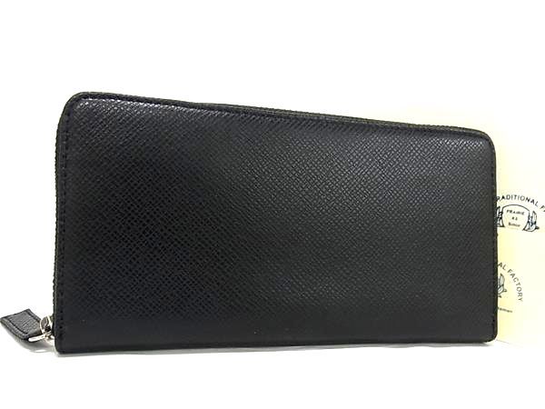 楽天市場】□新品□未使用□ PRAIRIE TRADITIONAL FACTORY プレリー