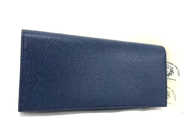 楽天市場】□新品□未使用□ PRAIRIE TRADITIONAL FACTORY プレリー