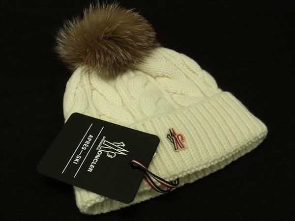 楽天市場】COMME des GARCONS コムデギャルソン 11AW Xmas 限定