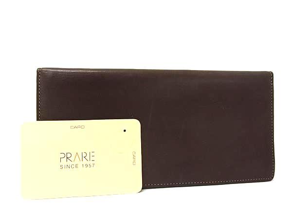 楽天市場】□新品□未使用□ IL CUORE イルクオーレ PRARE プレリー