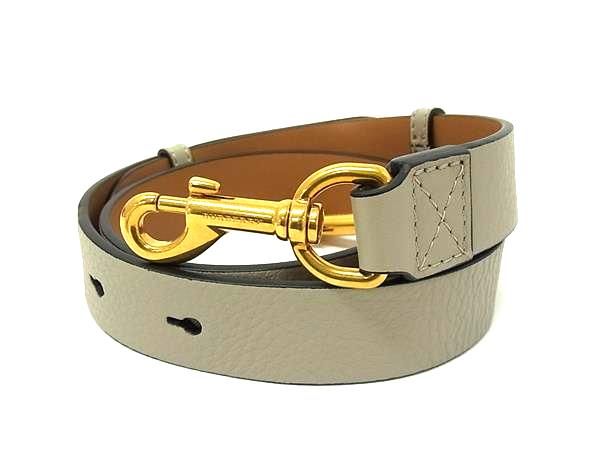 楽天市場】バーバリー ポケットバッグストラップ バーバリー 新品