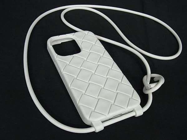 楽天市場】プラダ PRADA レディース メンズ iPhone 15 Pro 専用
