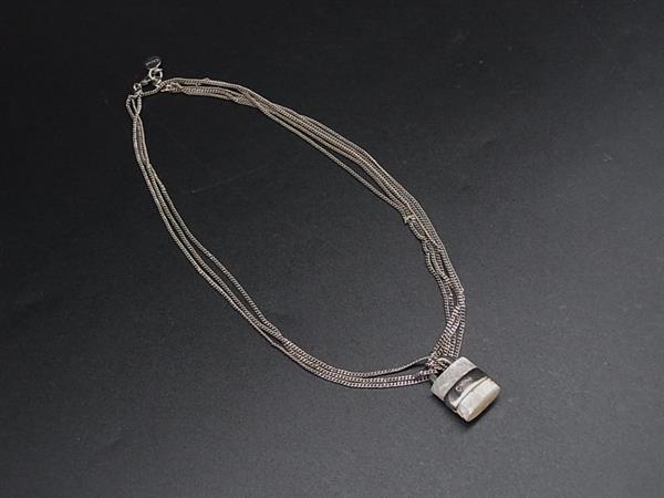 楽天市場】クロエ ネックレス アクセサリー フェミニティー