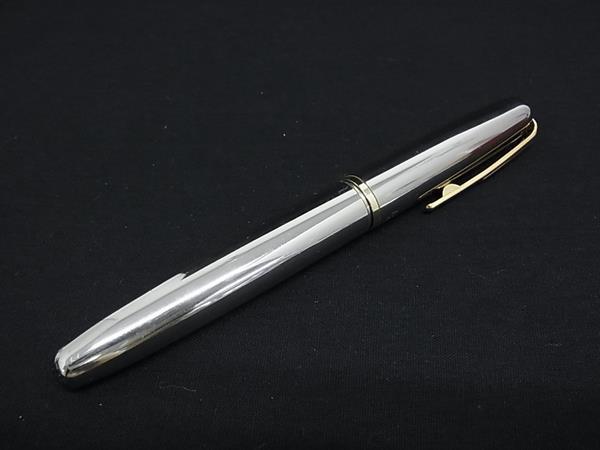 廃盤 TOMBOW トンボ鉛筆 Zoom ズーム 2000 水性 ボールペン 楽天市場】TOMBOW デザインコレクション Collection ZOOM 2000 水性