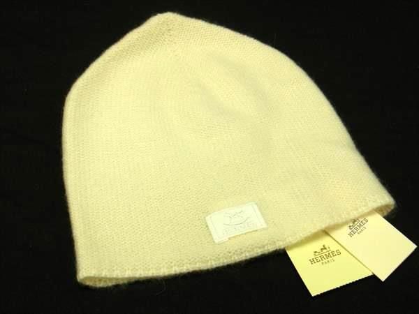 エルメス] Hロゴ ビーニー ニット帽子 ニット帽 カシミヤ ユニセックス 楽天市場】HERMES エルメス Hロゴ ニット 帽子 ニットキャップ