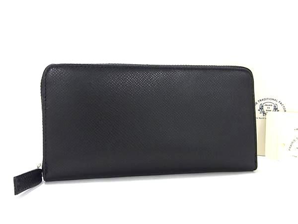 楽天市場】□新品□未使用□ PRAIRIE TRADITIONAL FACTORY プレリー