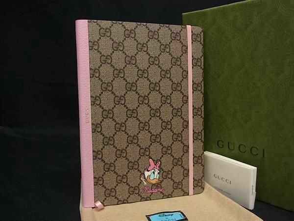 楽天市場】□新品□未使用□ GUCCI グッチ ディズニーコラボ