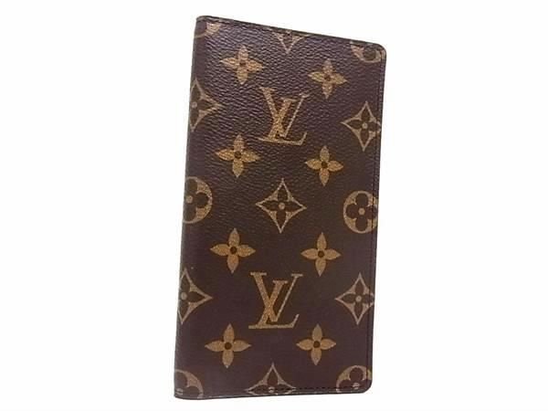 楽天市場】ルイヴィトン 手帳カバー LOUIS VUITTON システム手帳