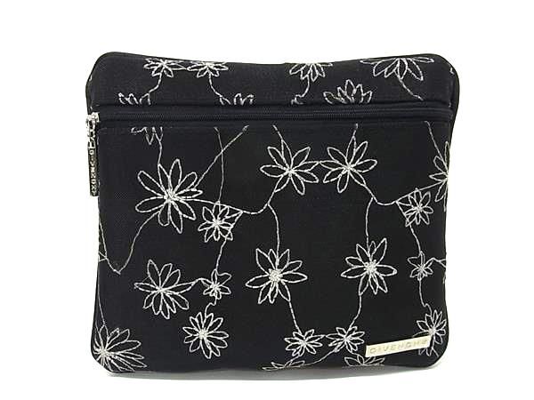 楽天市場】□美品□ GIVENCHY ジバンシィ メッシュ×キャンバス