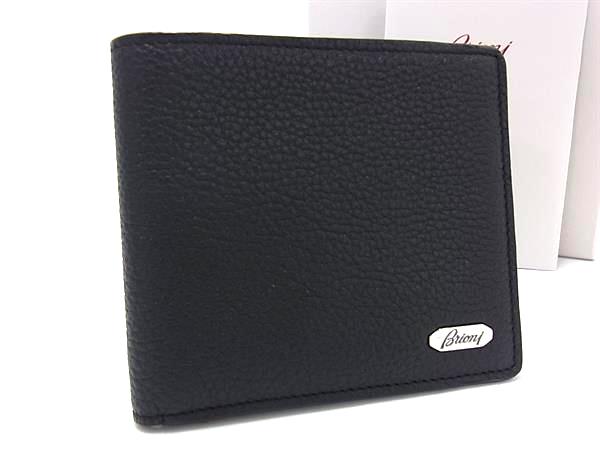 楽天市場】□新品□未使用□ a.testoni ア テストーニ レザー 二つ折り