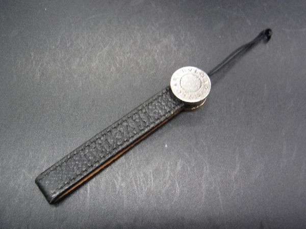 楽天市場】ブルガリ BVLGARI ネックストラップ ブルガリ