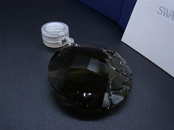 楽天市場】【未使用品】SWAROVSKI スワロフスキー ペーパーウエイト