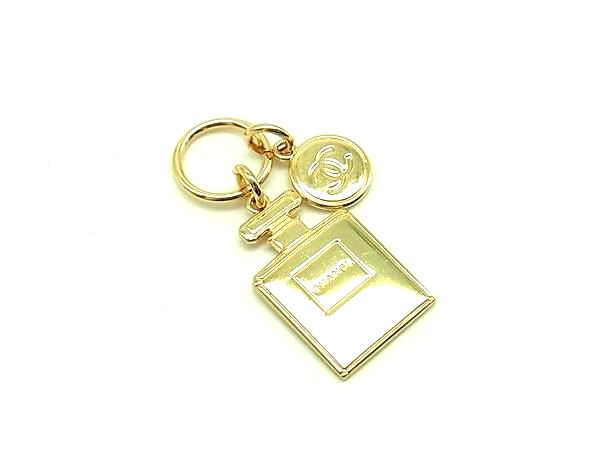 楽天市場】【2023年ホリデー限定】CHANEL シャネル ココマーク 5番