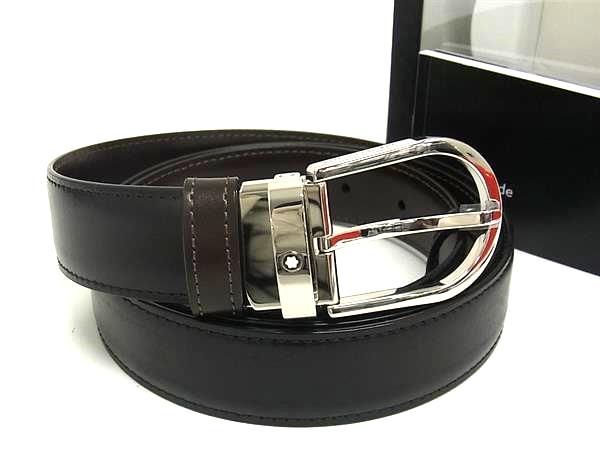 楽天市場】□新品同様□ BOTTEGA VENETA ボッテガヴェネタ