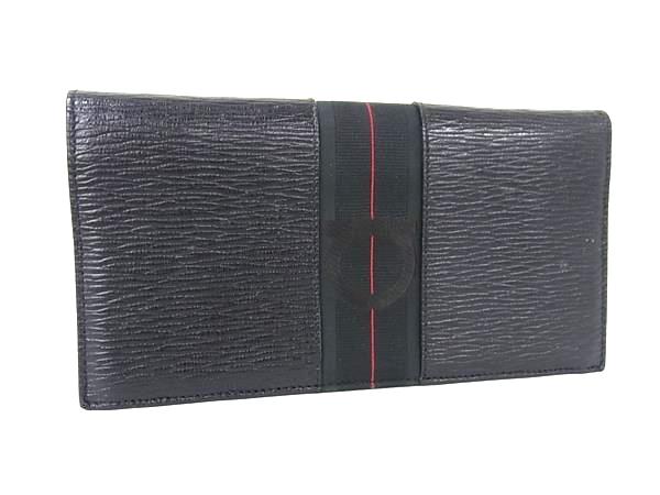 楽天市場】【新品未使用品】【財布】Salvatore Ferragamo