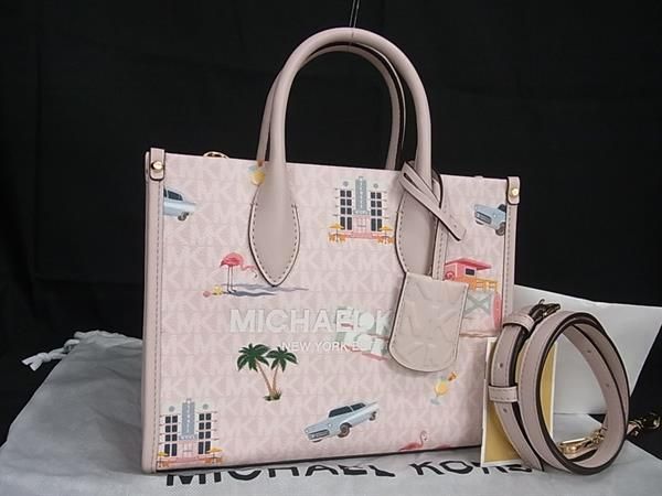 HERMES アトラス35 ボストン ハンドバッグ 2WAY]スカーフハンドルスクエアバッグ（ハンドバッグ）｜LUDIC