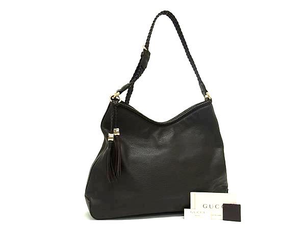 楽天市場】□極美品□ BOTTEGA VENETA ボッテガヴェネタ カセット  