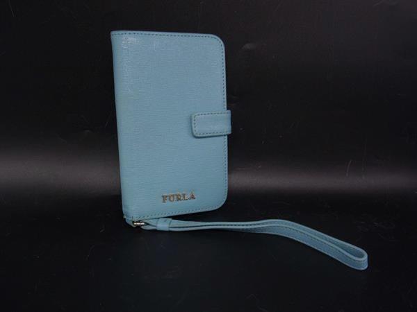 楽天市場】ハイ テック S iPhoneケース.X/XS／フルラ : 丸井（マルイ