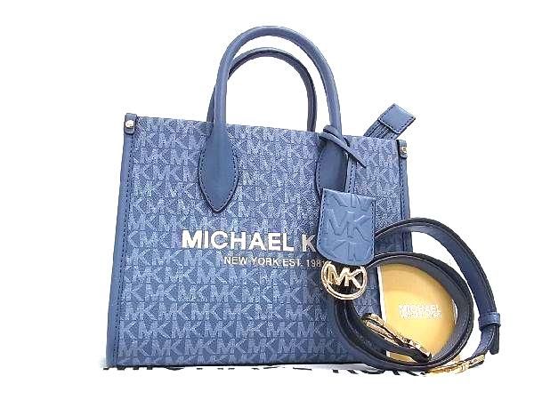 楽天市場】【新品未使用品】【バッグ】MICHAEL KORS マイケル