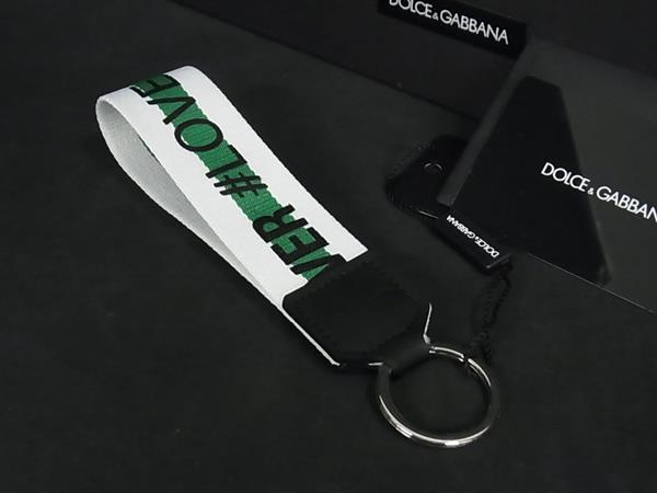 GAGA MILANO キーリング 新品未使用 楽天市場】【新品未使用品】GaGa MILANO ガガ ミラノ ガガボール