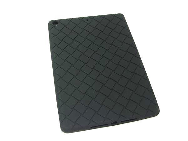 楽天市場】【秋SALEクーポン】グッチ ipadケース グッチシマ