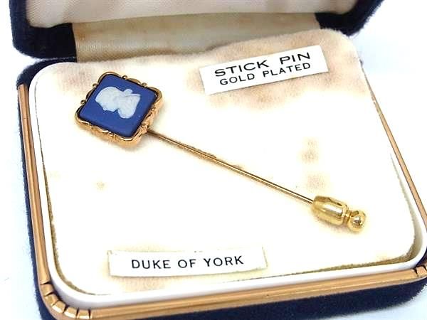 ウェッジウッド　5.46グラム　ブローチ兼ペンダントトップ 楽天市場】Wedgwood ウェッジウッド ジャスパー ブローチ 兼