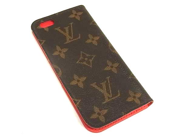 楽天市場】LOUIS VUITTON ルイ ヴィトン ダミエグラフィット