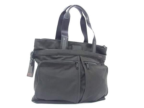 美品 トゥミ TUMI オールレザー ビジネスバッグ ブリーフケース グレー 黒 楽天市場】【バッグ】TUMI トゥミ アルファ オールレザー