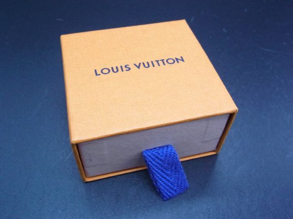 楽天市場】ルイヴィトン 保存袋 布袋 巾着 バッグ カバン 鞄