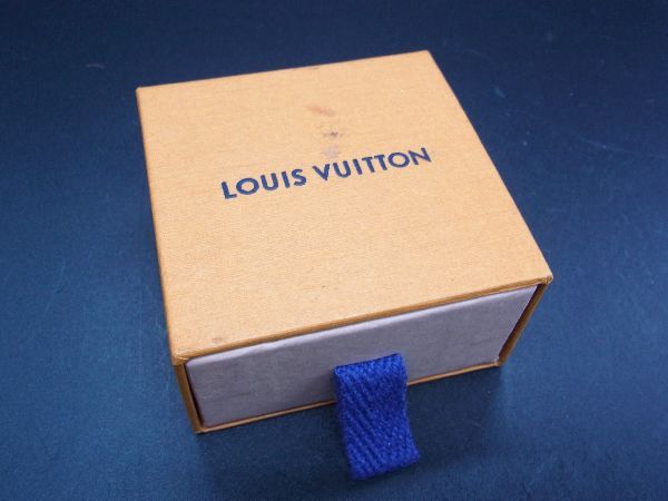【新品】LOUIS VUITTON ノート 気球デザイン　箱・保存袋あり lv-205-305-5-1.jpg
