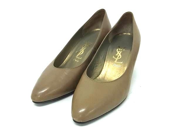 楽天市場】Vintage【Yves Saint Laurent】ヴィンテージ イヴサン