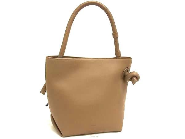 楽天市場】□新品同様□ VASIC ヴァジック シティ レザー ショルダー