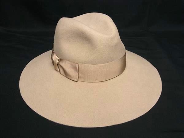 ■新品■未使用■ PATOU パトゥ コットン100％ バケットハット 帽子 メンズ レディース ベージュ系 AZ8022 楽天市場】□新品□未使用□ PATOU パトゥ コットン100％ バケット