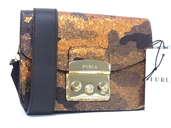 FURLA メンズフルラ フラップ ロゴ金具 レザー メッセンジャーバッグ 000000158262-01-l.jpg?t=