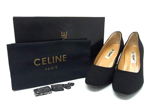 楽天市場】新着【中古】 超美品 セリーヌ CELINE フィービー期